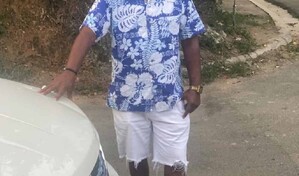 Muerte de Miguel Antonio Valenzuela: &iquest;abuso policial o insalubridad?