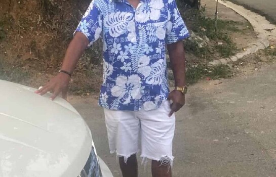 Muerte de Miguel Antonio Valenzuela: &iquest;abuso policial o insalubridad?