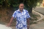Autopsia revela que hombre que pasó cinco días en destacamento falleció por leptospirosis Autopsia revela que hombre que pasó cinco días en destacamento falleció por leptospirosis