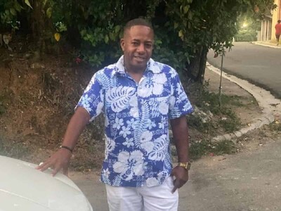 Habría muerto por leptospirosis hombre que duró cinco días detenido