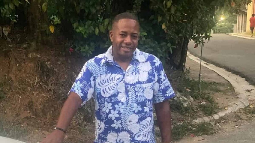 Autopsia revela que hombre que pasó cinco días en destacamento falleció por leptospirosis Autopsia revela que hombre que pasó cinco días en destacamento falleció por leptospirosis