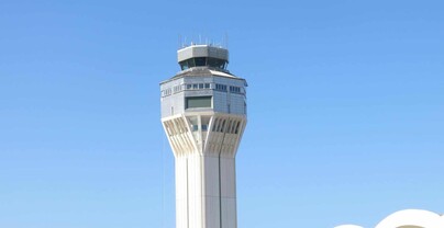 M&aacute;s de 15 vuelos son cancelados en Puerto Rico por mal tiempo en el este de Estados Unidos