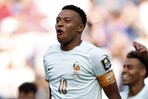 Mbappé merece el Balón de Oro 2026, opina Mourinho Mbappé merece el Balón de Oro 2026, opina Mourinho