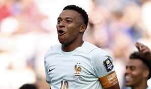 Mbapp&eacute; merece el Bal&oacute;n de Oro 2026, opina Mourinho
