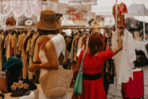 Celebrarán Repítelo Sambil: el clóset sale que une moda sostenible y solidaridad en Santo Domingo
