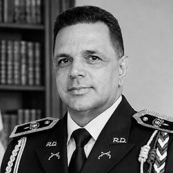 Armando P&eacute;rez Mart&iacute;nez