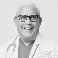 El ejercicio de la medicina: entre la responsabilidad penal y la incertidumbre cient&iacute;fica