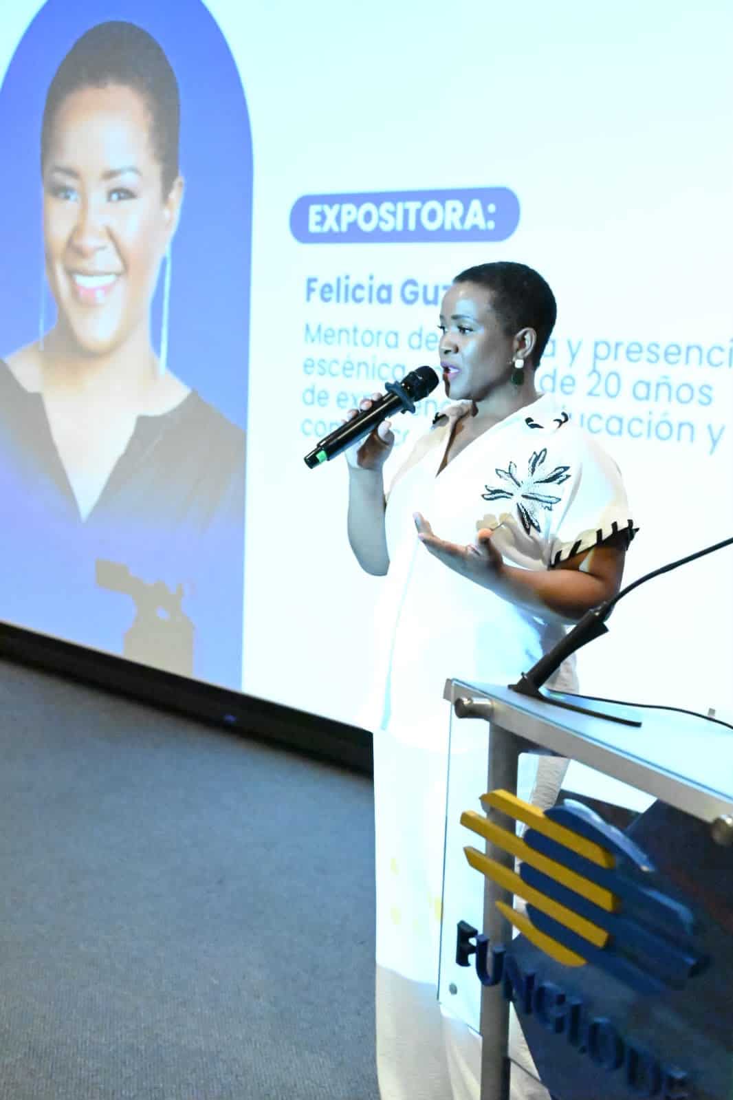 Infografía