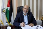 Hamás anuncia la elección de Jalil al Haya como nuevo líder del movimiento palestino Hamás anuncia la elección de Jalil al Haya como nuevo líder del movimiento palestino