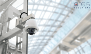 Ares Seguridad Caribe: m&aacute;s de 15 a&ntilde;os creando soluciones de seguridad para empresas