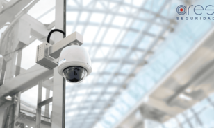 Ares Seguridad Caribe: m&aacute;s de 15 a&ntilde;os creando soluciones de seguridad para empresas