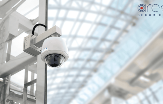 Ares Seguridad Caribe: m&aacute;s de 15 a&ntilde;os creando soluciones de seguridad para empresas
