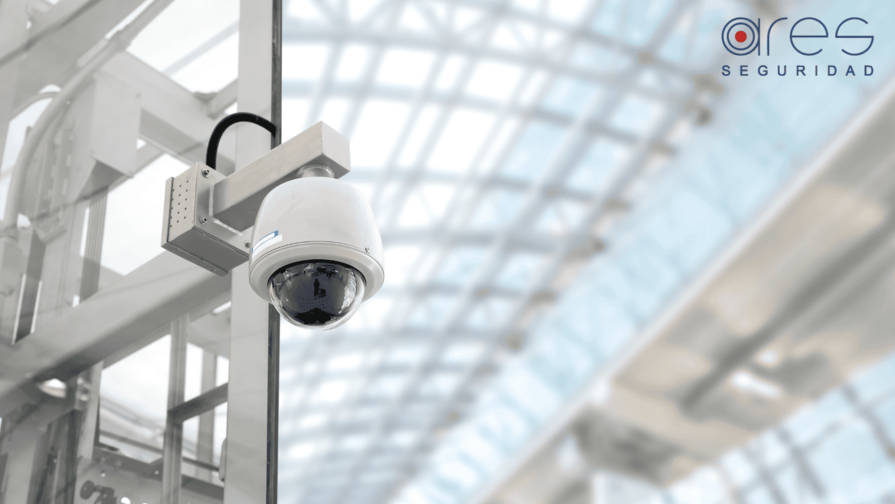 Ares Seguridad Caribe: más de 15 años creando soluciones de seguridad para empresas Ares Seguridad Caribe: más de 15 años creando soluciones de seguridad para empresas