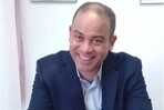 Arrestan a médico dominicano en El Bronx por muerte de una mujer tras inyección antienvejecimiento Arrestan a médico dominicano en El Bronx por muerte de una mujer tras inyección antienvejecimiento
