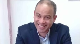 Arrestan a m&eacute;dico dominicano en El Bronx por muerte de una mujer tras inyecci&oacute;n antienvejecimiento