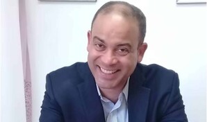 Arrestan a m&eacute;dico dominicano en El Bronx por muerte de una mujer tras inyecci&oacute;n antienvejecimiento