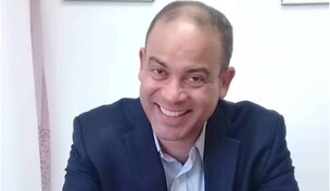 Arrestan a m&eacute;dico dominicano en El Bronx por muerte de una mujer tras inyecci&oacute;n antienvejecimiento