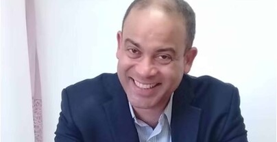 Arrestan a m&eacute;dico dominicano en El Bronx por muerte de una mujer tras inyecci&oacute;n antienvejecimiento