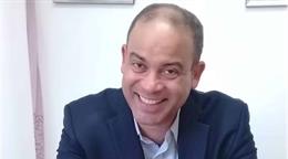 M&eacute;dico dominicano enfrenta cargo de homicidio por muerte de paciente en Nueva York