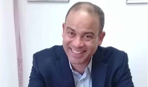 M&eacute;dico dominicano enfrenta cargo de homicidio por muerte de paciente en Nueva York