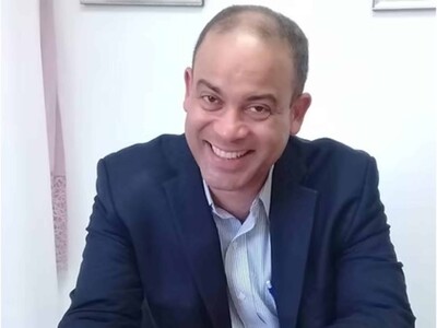 Luis Rojas Cabrera acusado de homicidio por muerte de joven en NY