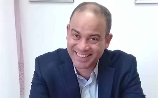 M&eacute;dico dominicano enfrenta cargo de homicidio por muerte de paciente en Nueva York