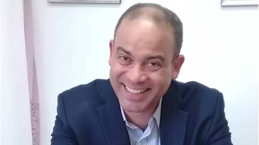 Médico dominicano enfrenta cargo de homicidio por muerte de paciente en Nueva York Médico dominicano enfrenta cargo de homicidio por muerte de paciente en Nueva York