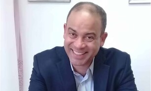 M&eacute;dico dominicano es arrestado y acusado de asesinato tras muerte de paciente en El Bronx