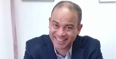 M&eacute;dico dominicano es arrestado y acusado de asesinato tras muerte de paciente en El Bronx