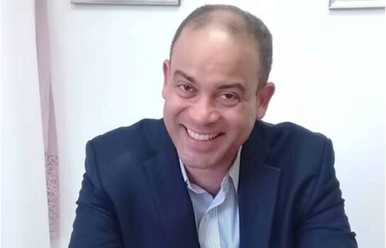 M&eacute;dico dominicano es arrestado y acusado de asesinato tras muerte de paciente en El Bronx