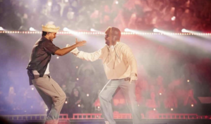 Balance de la cartelera musical de RD en el primer semestre del 2026