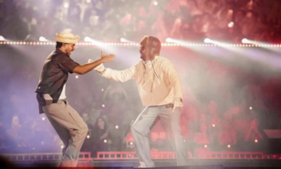 Balance de la cartelera musical de RD en el primer semestre del 2026