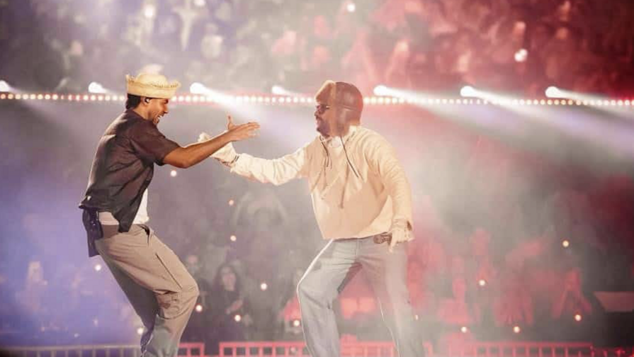 Balance de la cartelera musical de RD en el primer semestre del 2026 Balance de la cartelera musical de RD en el primer semestre del 2026