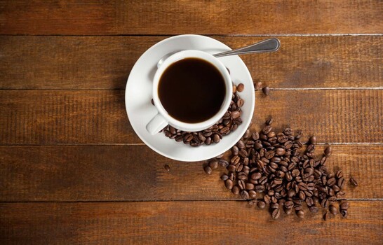 &iquest;Cu&aacute;nto caf&eacute; es saludable tomar al d&iacute;a?