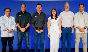 Cervecer&iacute;a Nacional Dominicana celebra su Feria de Proveedores 2026