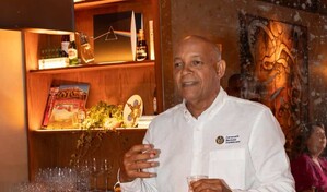 Cervecer&iacute;a Nacional Dominicana ofrece encuentro con representantes de medios de comunicaci&oacute;n