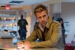 Constantine, un antih&eacute;roe que lucha contra sus propios demonios