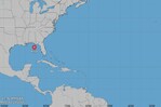 Depresión tropical está a punto de convertirse en tormenta; no ofrece peligro para RD Depresión tropical está a punto de convertirse en tormenta; no ofrece peligro para RD
