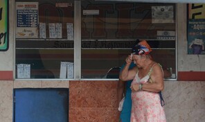 Hay un conflicto en el sector de las apuestas por los nombres quiniela, pal&eacute; y tripleta
