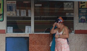 Hay un conflicto en el sector de las apuestas por los nombres quiniela, pal&eacute; y tripleta