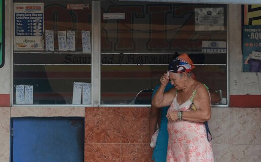 Hay un conflicto en el sector de las apuestas por los nombres quiniela, pal&eacute; y tripleta