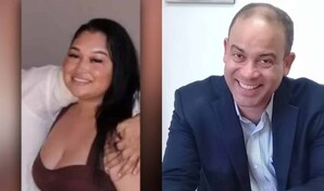 Identifican a mujer que muri&oacute; tras tratamiento est&eacute;tico en cl&iacute;nica de m&eacute;dico dominicano en El Bronx