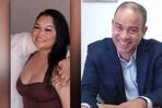 Revelan tratamiento antiedad que recibió joven antes de morir en clínica de médico dominicano en NY Revelan tratamiento antiedad que recibió joven antes de morir en clínica de médico dominicano en NY
