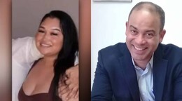 Revelan tratamiento antiedad que recibi&oacute; joven antes de morir en cl&iacute;nica de m&eacute;dico dominicano en NY