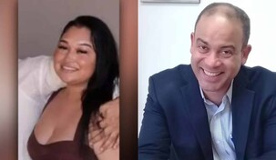 Revelan tratamiento antiedad que recibi&oacute; joven antes de morir en cl&iacute;nica de m&eacute;dico dominicano en NY