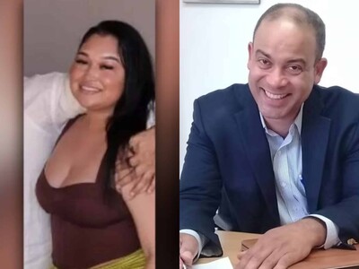 Qué es el NAD+ tratamiento usado en caso de Luis Rojas Cabrera