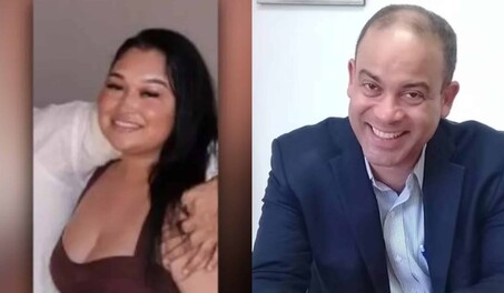 Revelan tratamiento antiedad que recibi&oacute; joven antes de morir en cl&iacute;nica de m&eacute;dico dominicano en NY