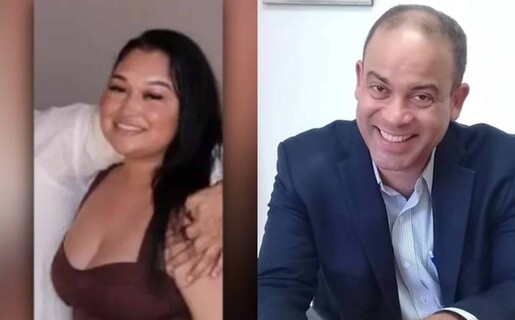 Revelan tratamiento antiedad que recibi&oacute; joven antes de morir en cl&iacute;nica de m&eacute;dico dominicano en NY