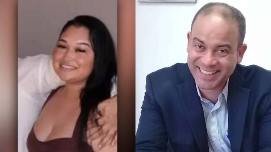 Revelan tratamiento antiedad que recibió joven antes de morir en clínica de médico dominicano en NY Revelan tratamiento antiedad que recibió joven antes de morir en clínica de médico dominicano en NY