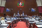 Diputados corrigen disposiciones sobre libertad de expresi&oacute;n en C&oacute;digo Penal